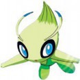 Celebi 